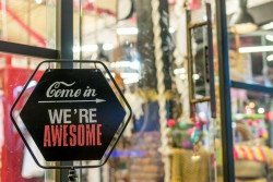 Fakta Tentang Pentingnya Branding di Dalam Bisnis