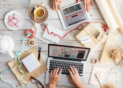 Tips Memilih Nama Terbaik Untuk Bisnis Anda