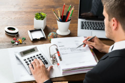 Apa dan Mengapa Konten Marketing itu Penting?