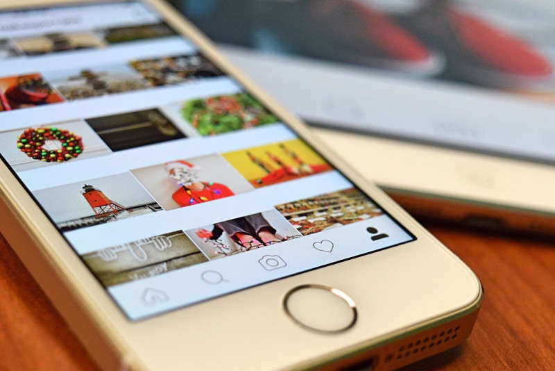 instagram-visual