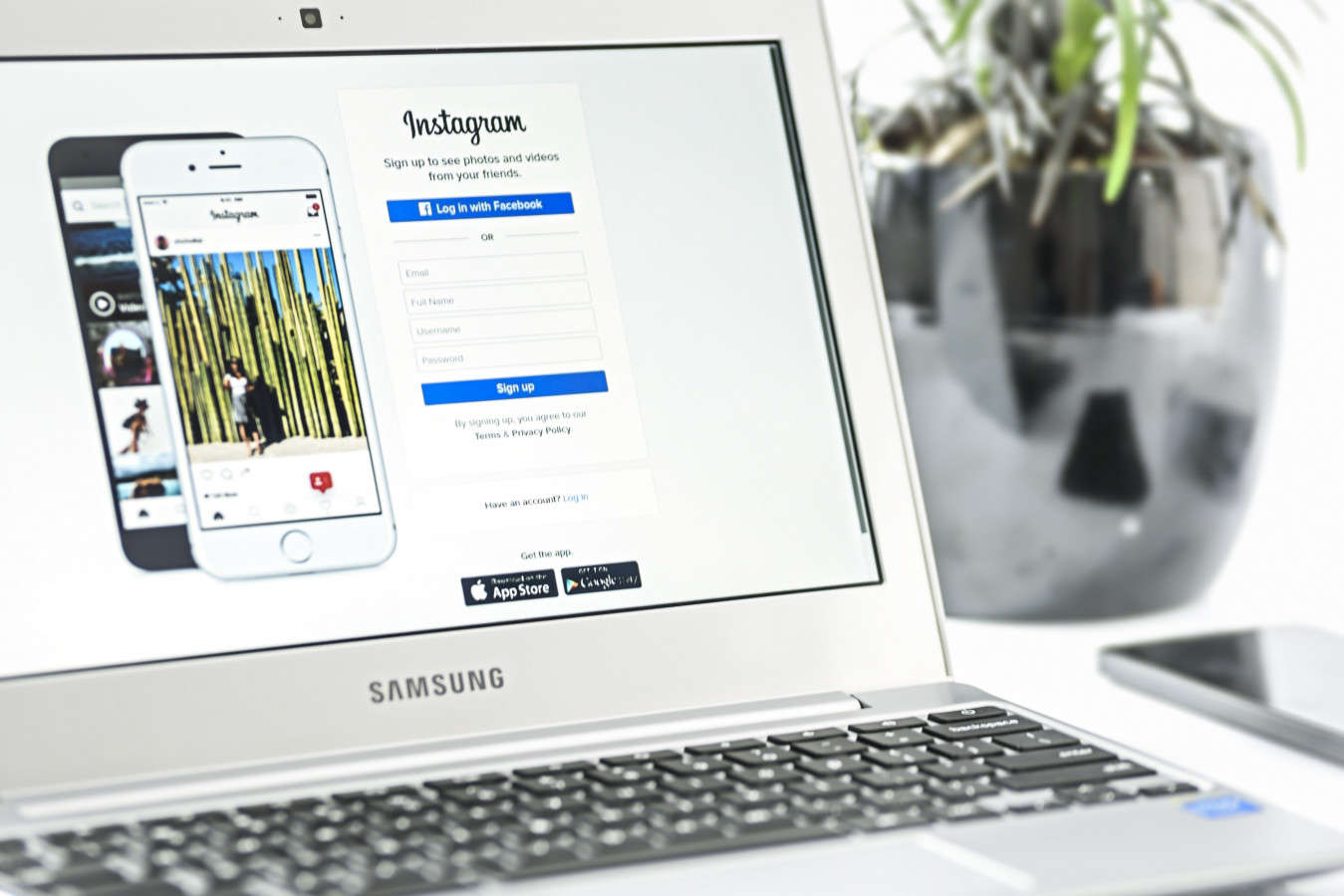 5 Tips Meningkatkan Marketing Instagram