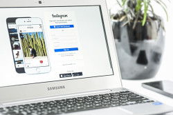 5 Tips Meningkatkan Marketing Instagram