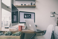 Syarat Website yang Mendatangkan Banyak Penjualan