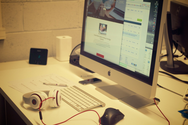 desain-website