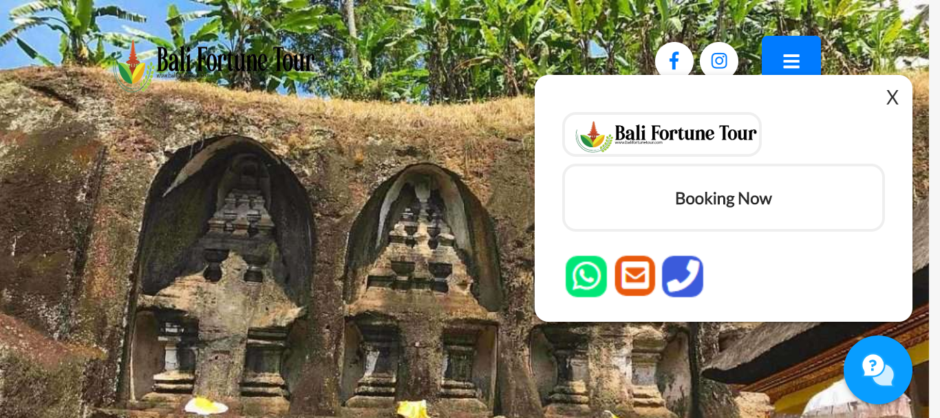 Trik Jitu Menggunakan Fitur Messenger Pada Website atau Toko Online Anda
