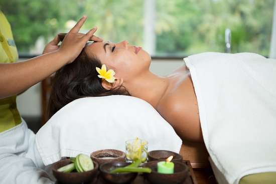 Bali Spa | Bali Activities Tour | Bali Golden Tour