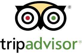 Sekarang kamu sudah bisa daftar/ Listing Tripadvisor di JWC 