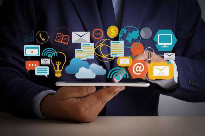 Sudah lakukan tips digital marketing ini pada bisnis tour anda?