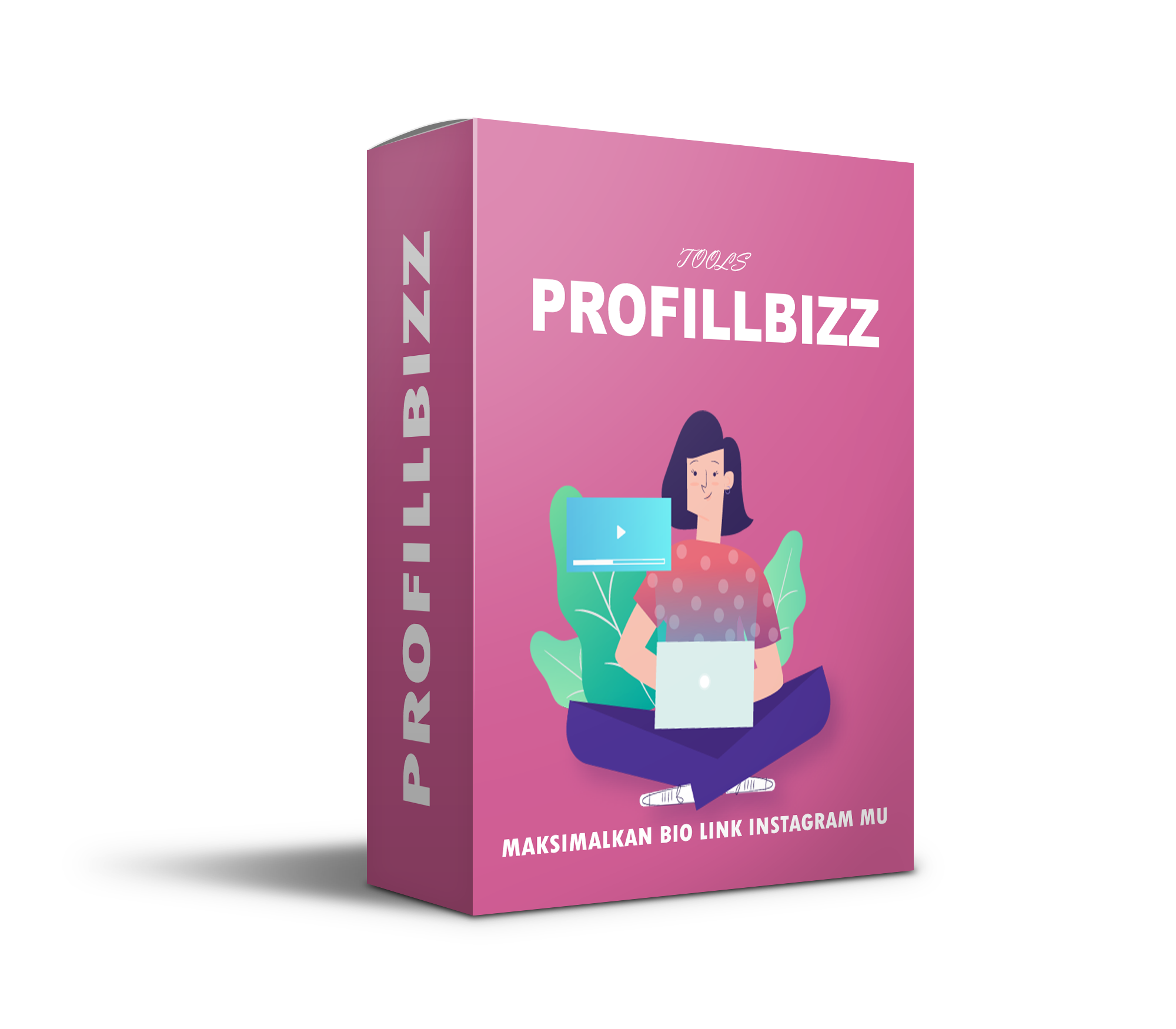 profillbizzjwc