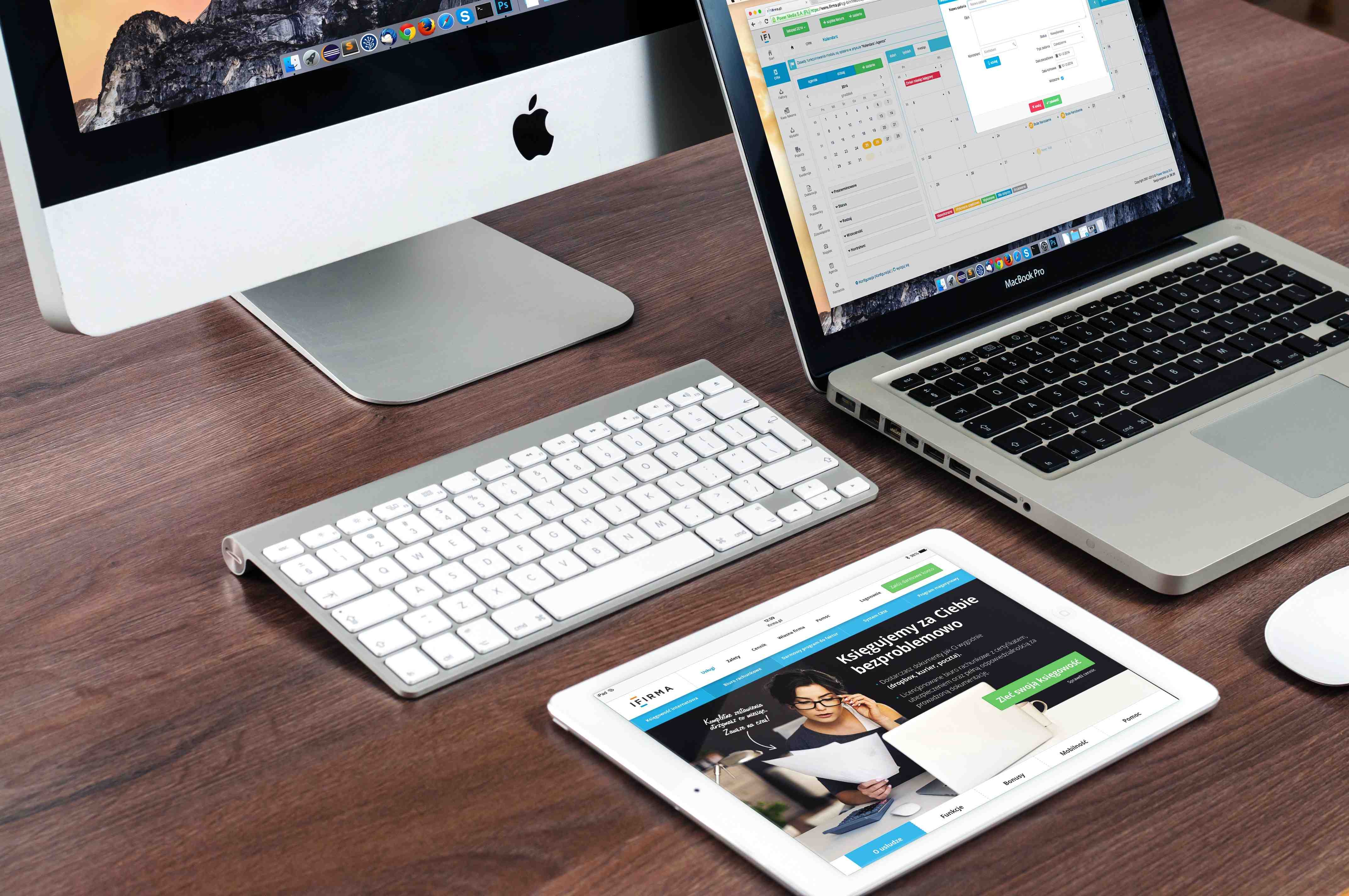 Kelebihan dan Kekurangan Media Promosi Bisnis Online Kamu