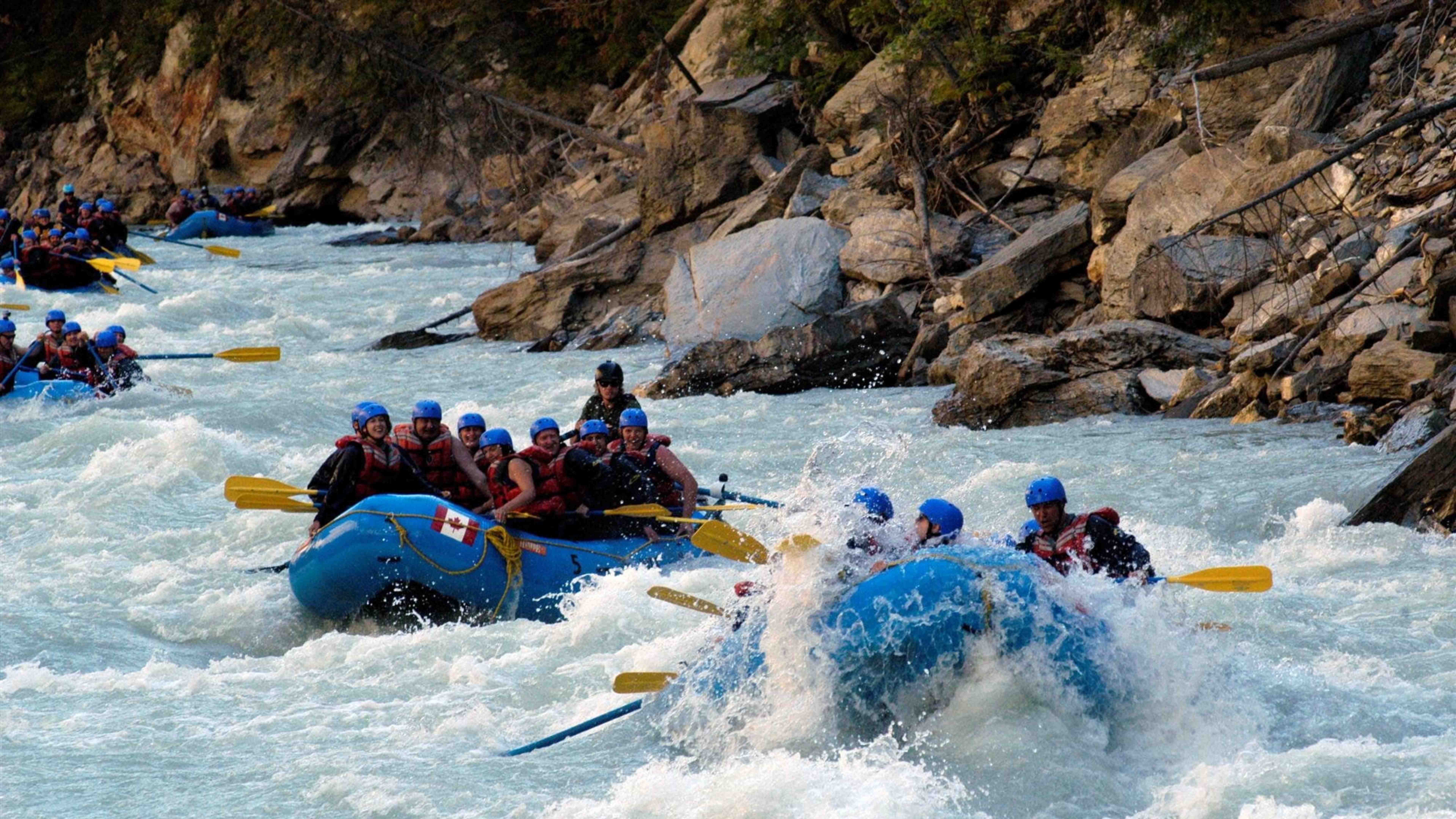 Bali Activities Tour Package