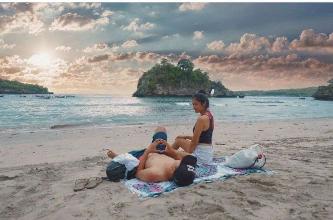 Nusa Penida 2 Days 1 Nights Tour