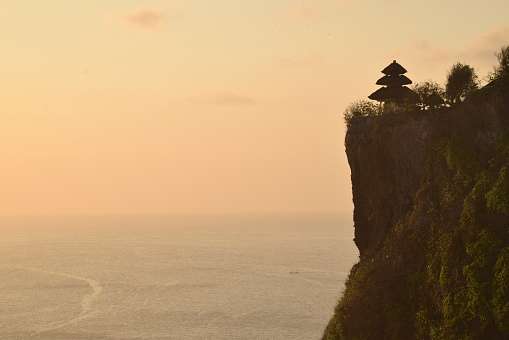 Bali Uluwatu Tour