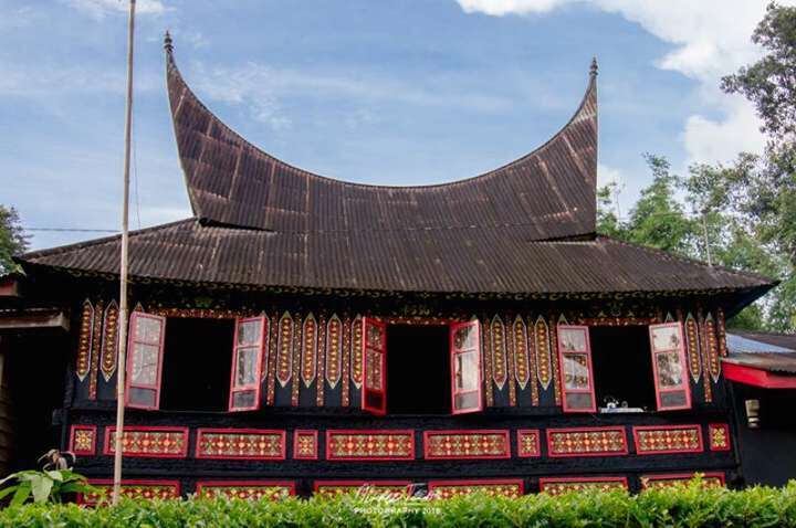 Suluh Budaya Bangsa