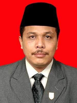 Pansus DPRD Rohil Mulai Bahas Ranperda Tarif Pelayanan Air Minum