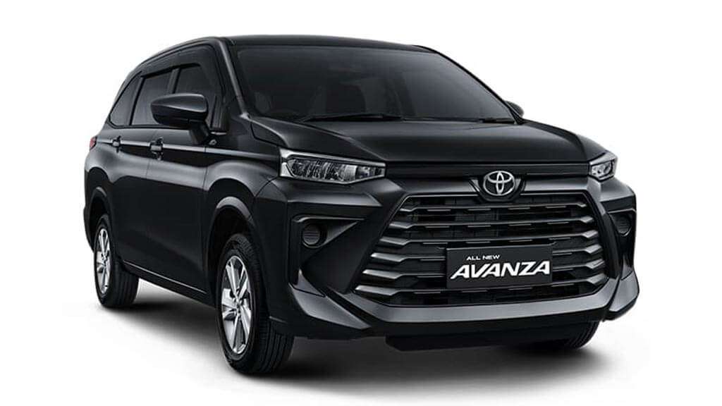 Avanza 