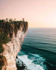 Bali Uluwatu Tour