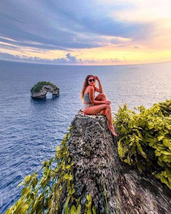 3D2N Trip + Snorkeling