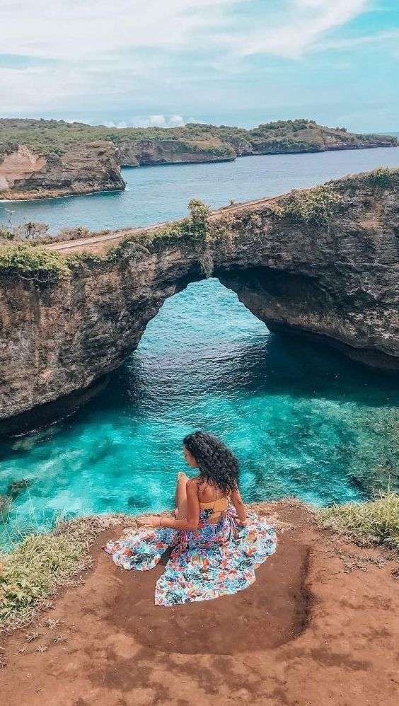 2D1N Trip + Snorkeling