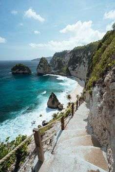 Nusa Penida Trip 2D1N