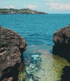 1D1N Trip + Snorkeling