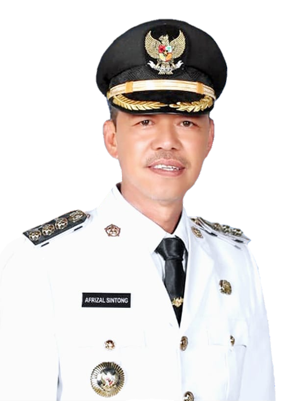 Kasus 3,2 Miliar Menyeret Nama Bupati Rohil di Hentikan Penyidikan Polda Riau