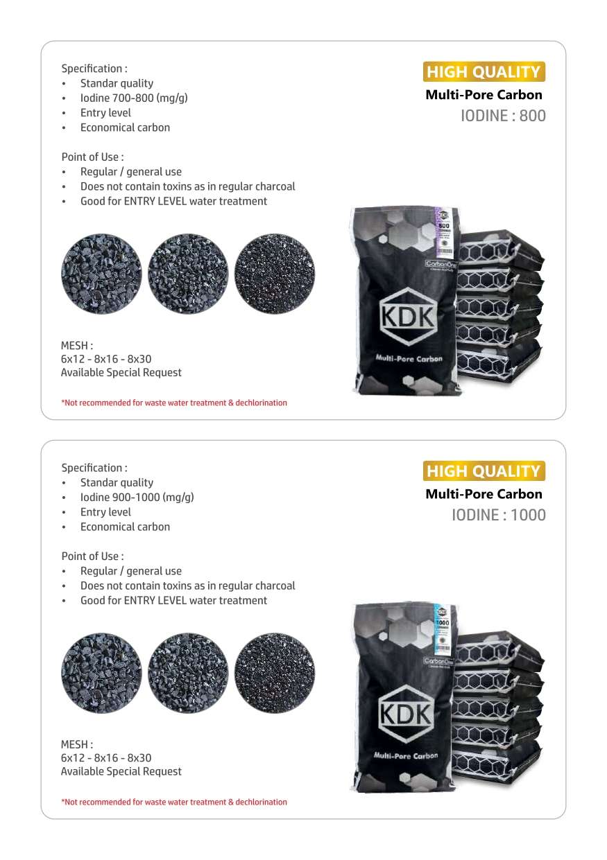 Carbon OneGallery - 2023-05-22 11:45:57