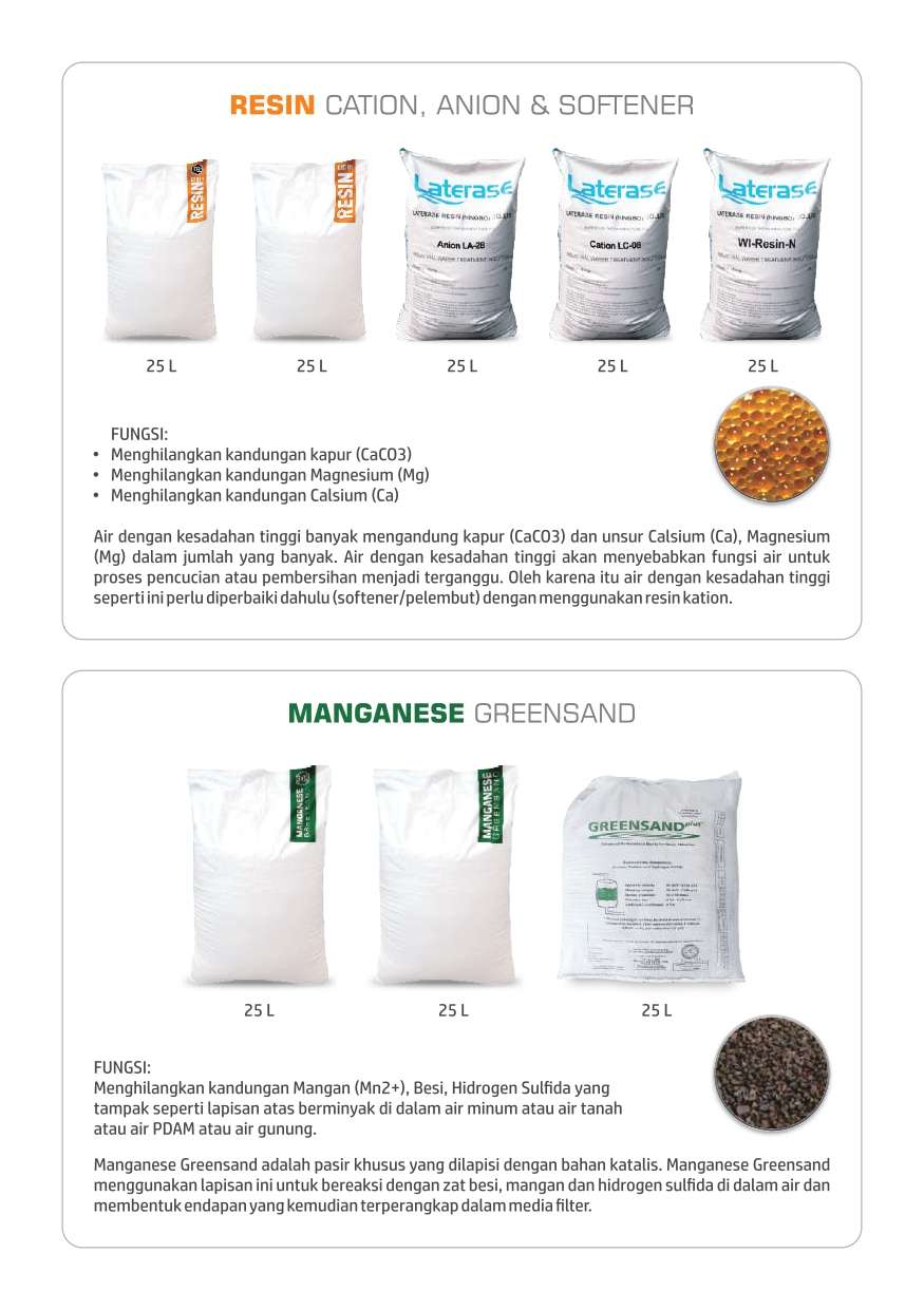 Carbon OneGallery - 2023-05-22 11:45:57