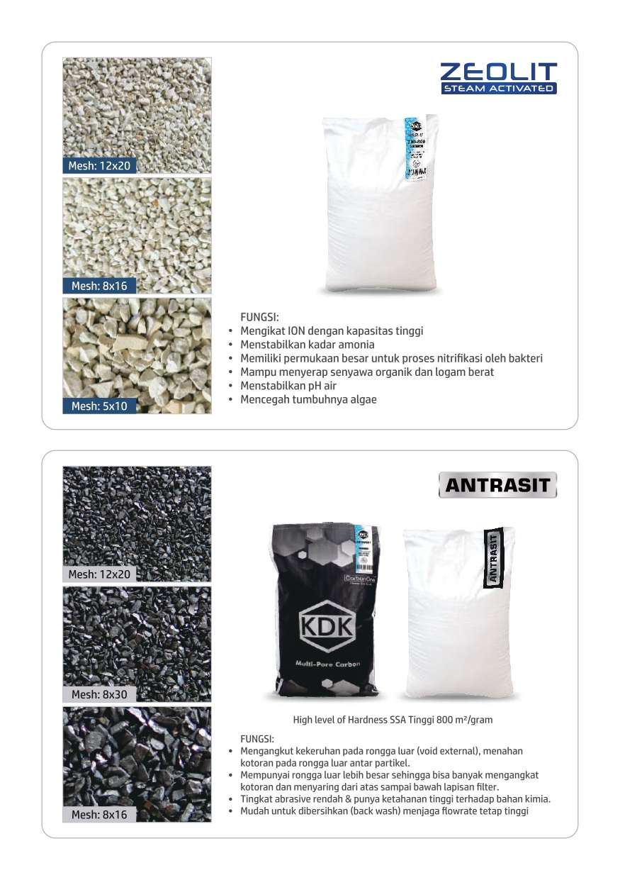 Carbon OneGallery - 2023-05-22 11:45:57