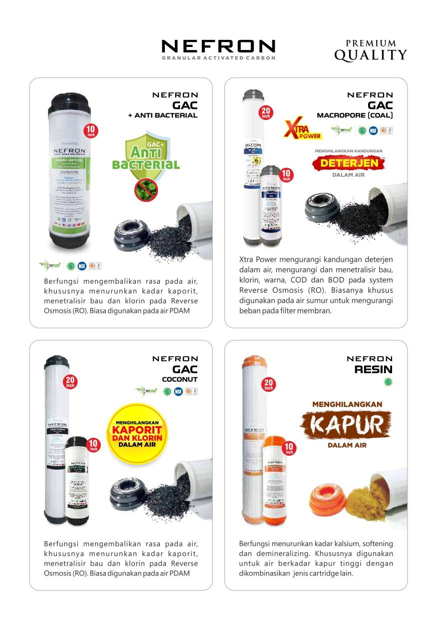 OculaGallery - 2023-05-22 11:57:28