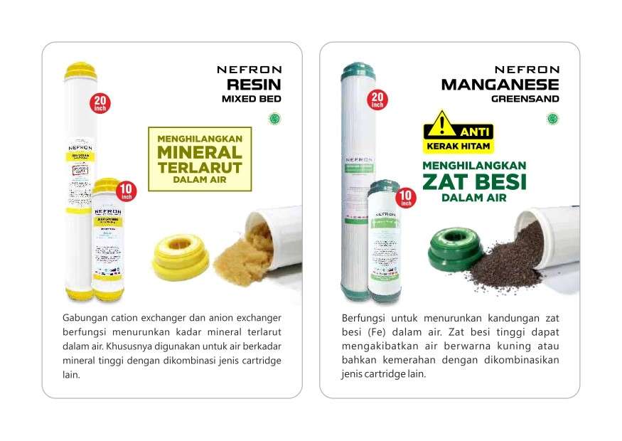 OculaGallery - 2023-05-22 11:57:28