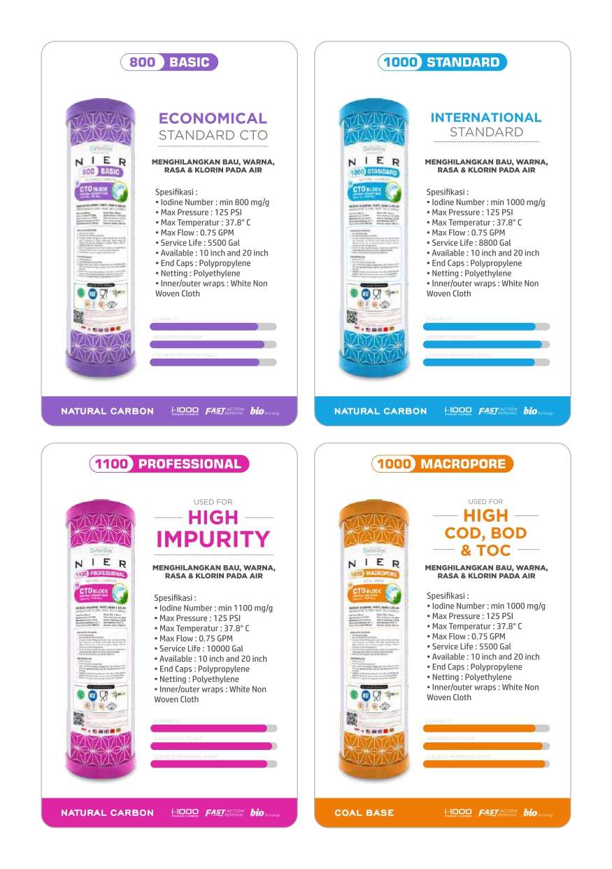 NierGallery - 2023-05-22 11:59:48