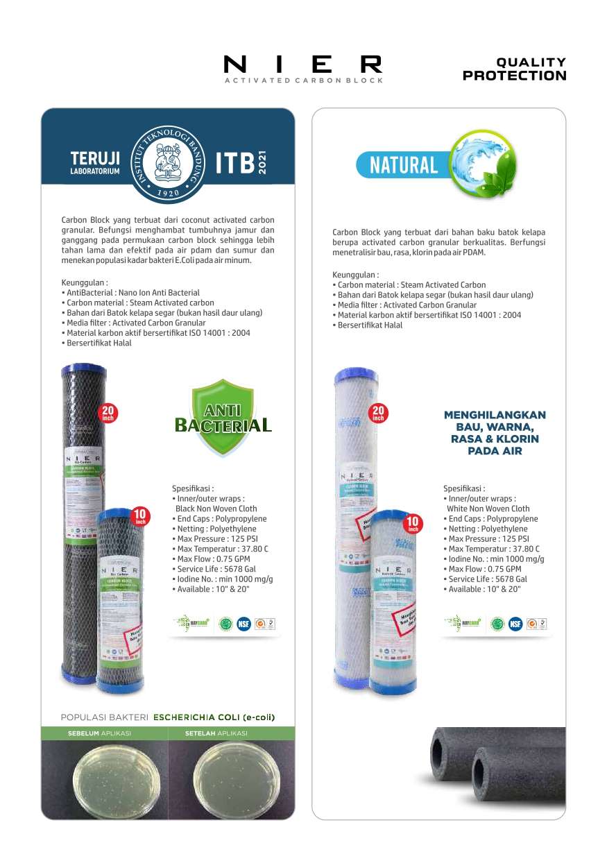 NierGallery - 2023-05-22 11:59:48