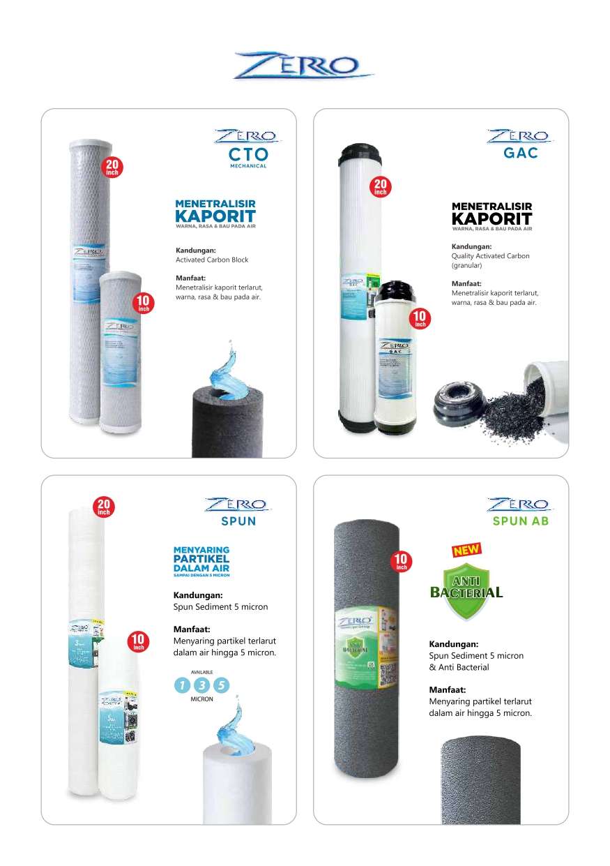 ZerroGallery - 2023-05-22 12:02:18