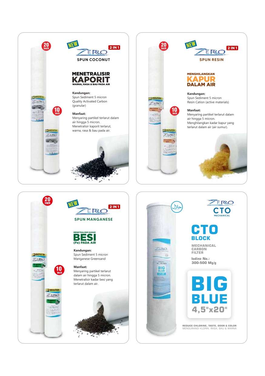 ZerroGallery - 2023-05-22 12:02:18