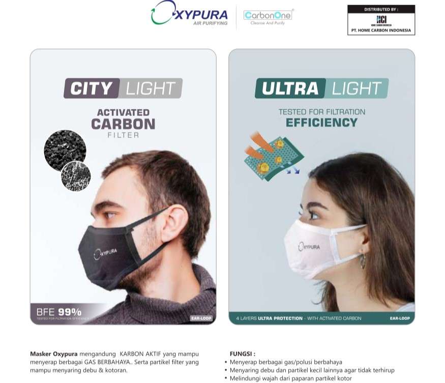 OkypuraGallery - 2023-05-22 12:03:27