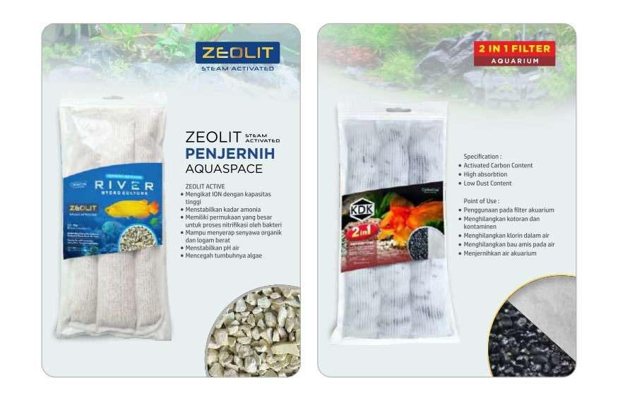 River Hydro CultureGallery - 2023-05-22 12:05:52