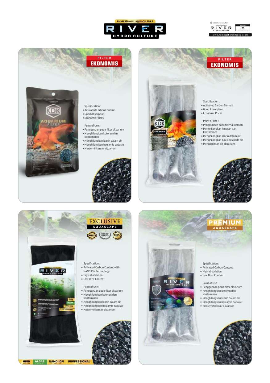 River Hydro CultureGallery - 2023-05-22 12:05:52