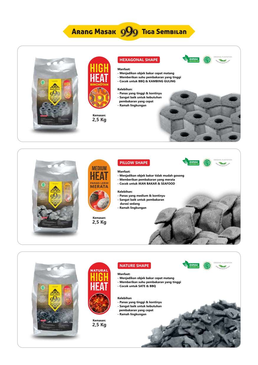 Arang Masak 999 Tiga SembilanGallery - 2023-05-22 12:07:03