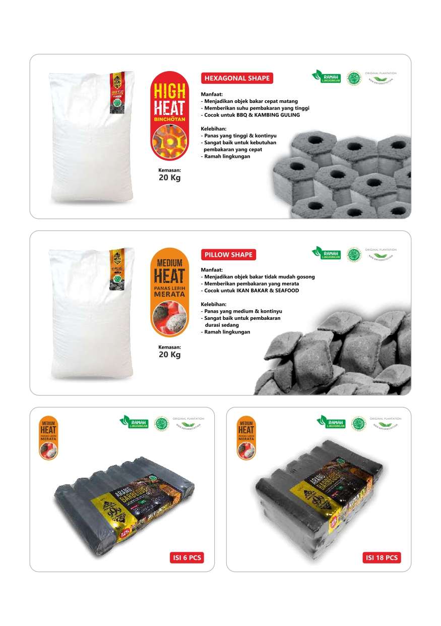 Arang Masak 999 Tiga SembilanGallery - 2023-05-22 12:07:03