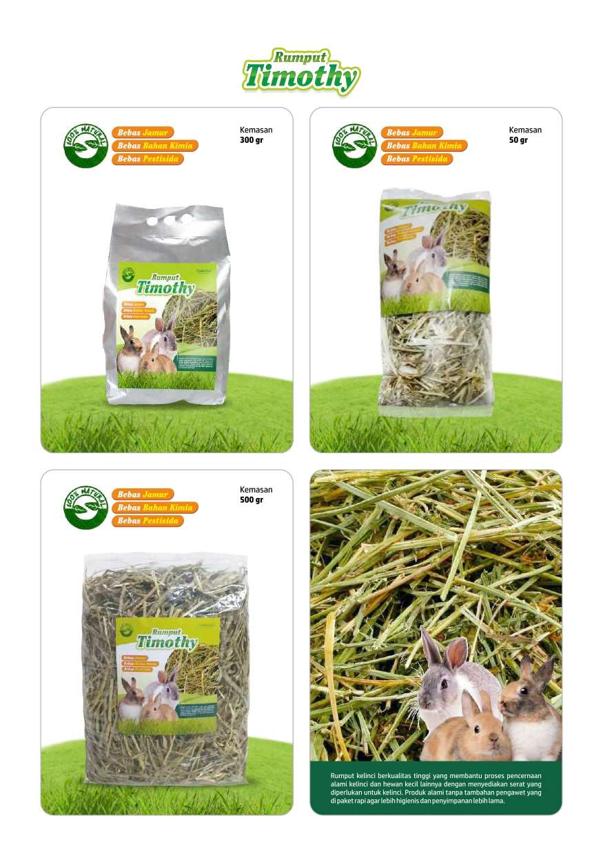 Rumput TimotyGallery - 2023-05-22 12:10:54