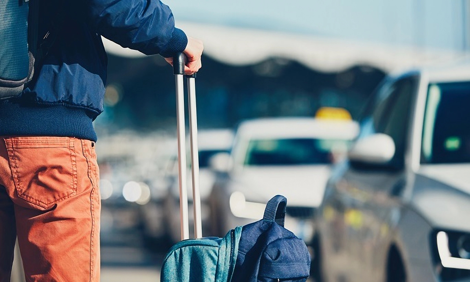 Travel Surabaya Denpasar: Layanan Lengkap, Harga Terjangkau