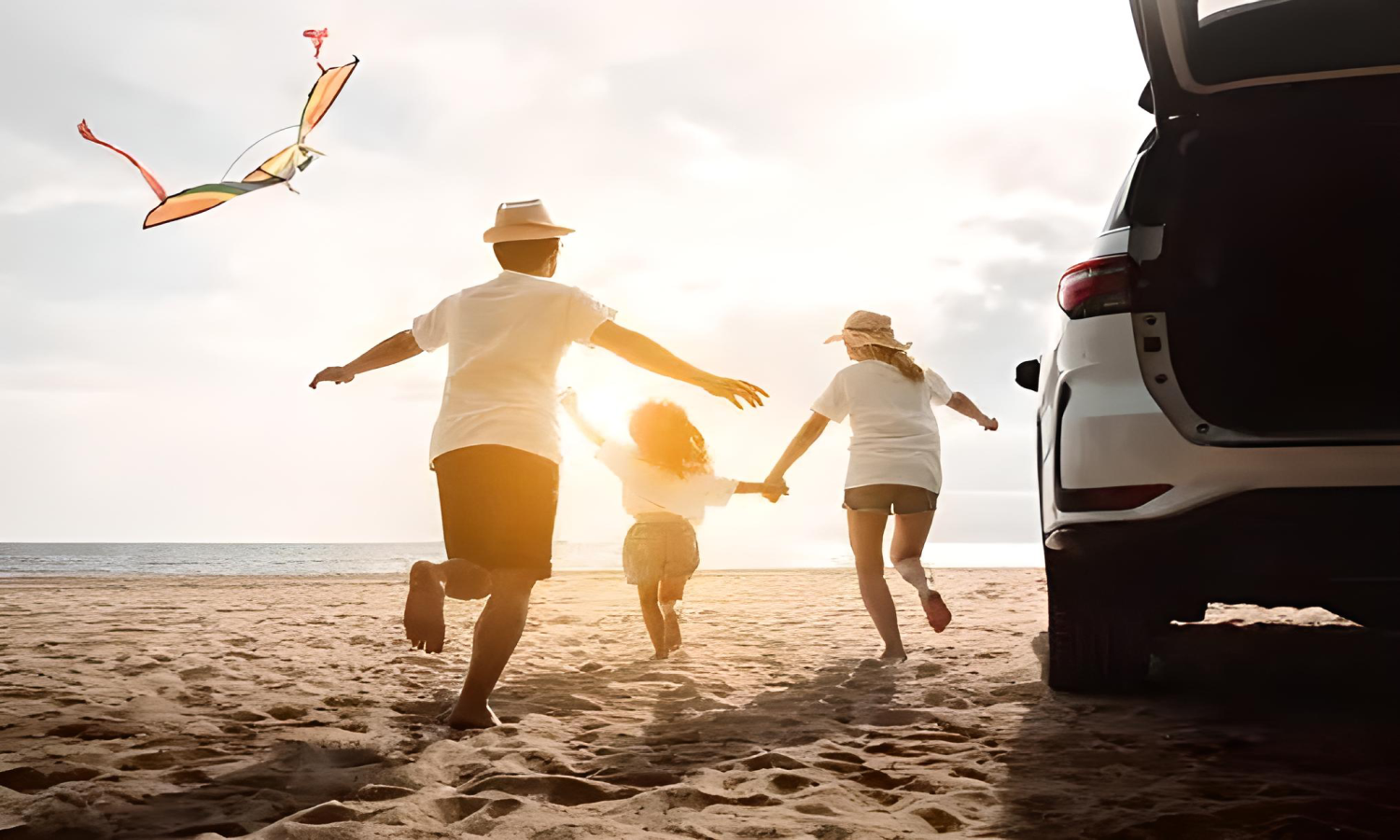 Jasa Travel Denpasar Surabaya Keuntungan Terbaik
