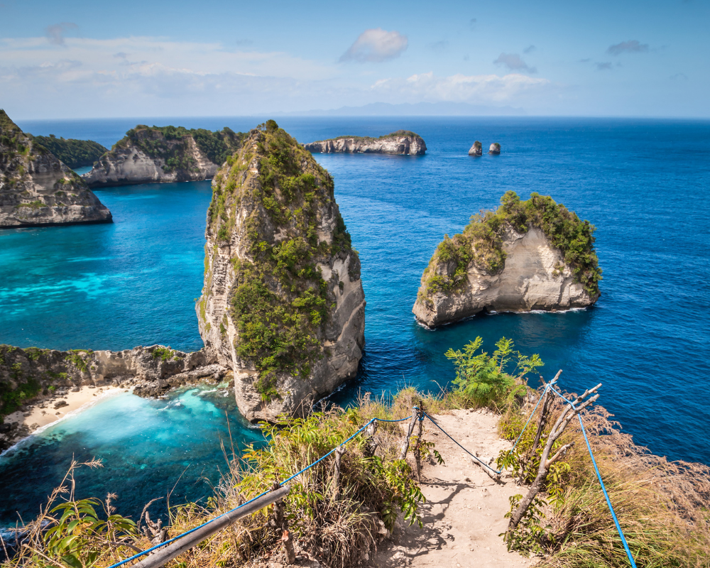 2D1N Trip + Snorkeling2