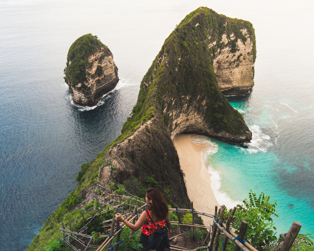 1D1N Trip + Snorkeling3