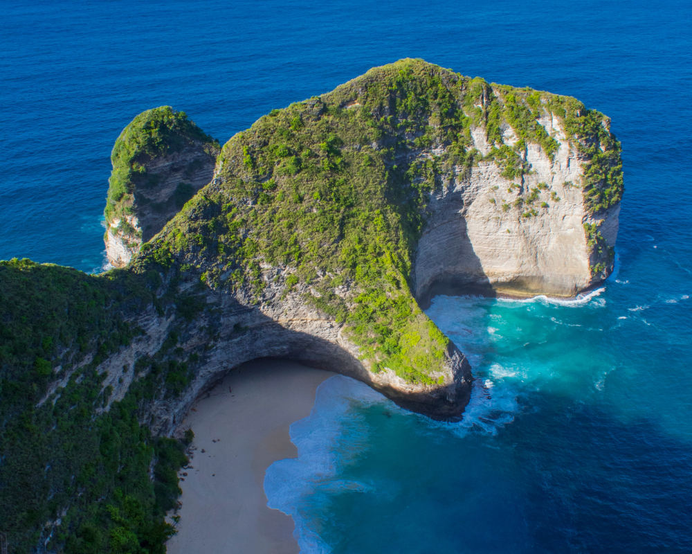 One Day Trip Snorkeling1