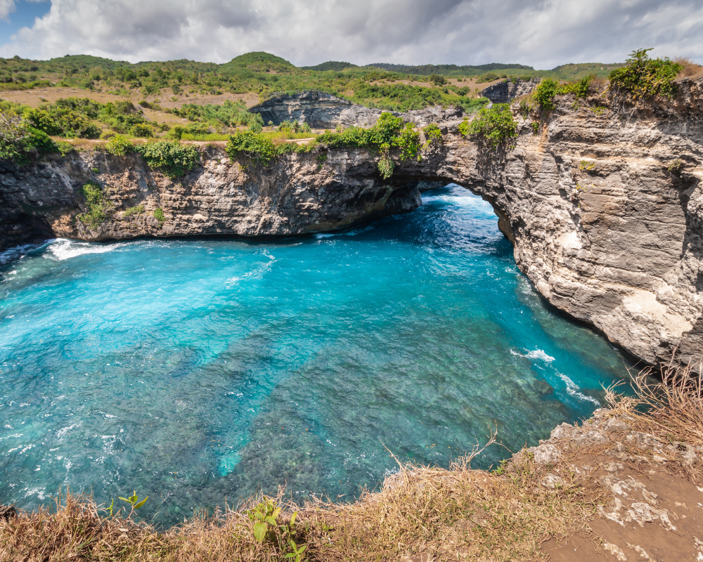 One Day Trip Snorkeling2