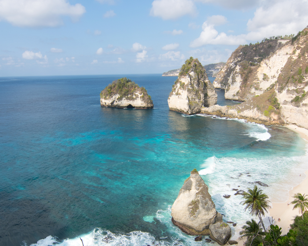Nusa Penida Trip Combinasi1