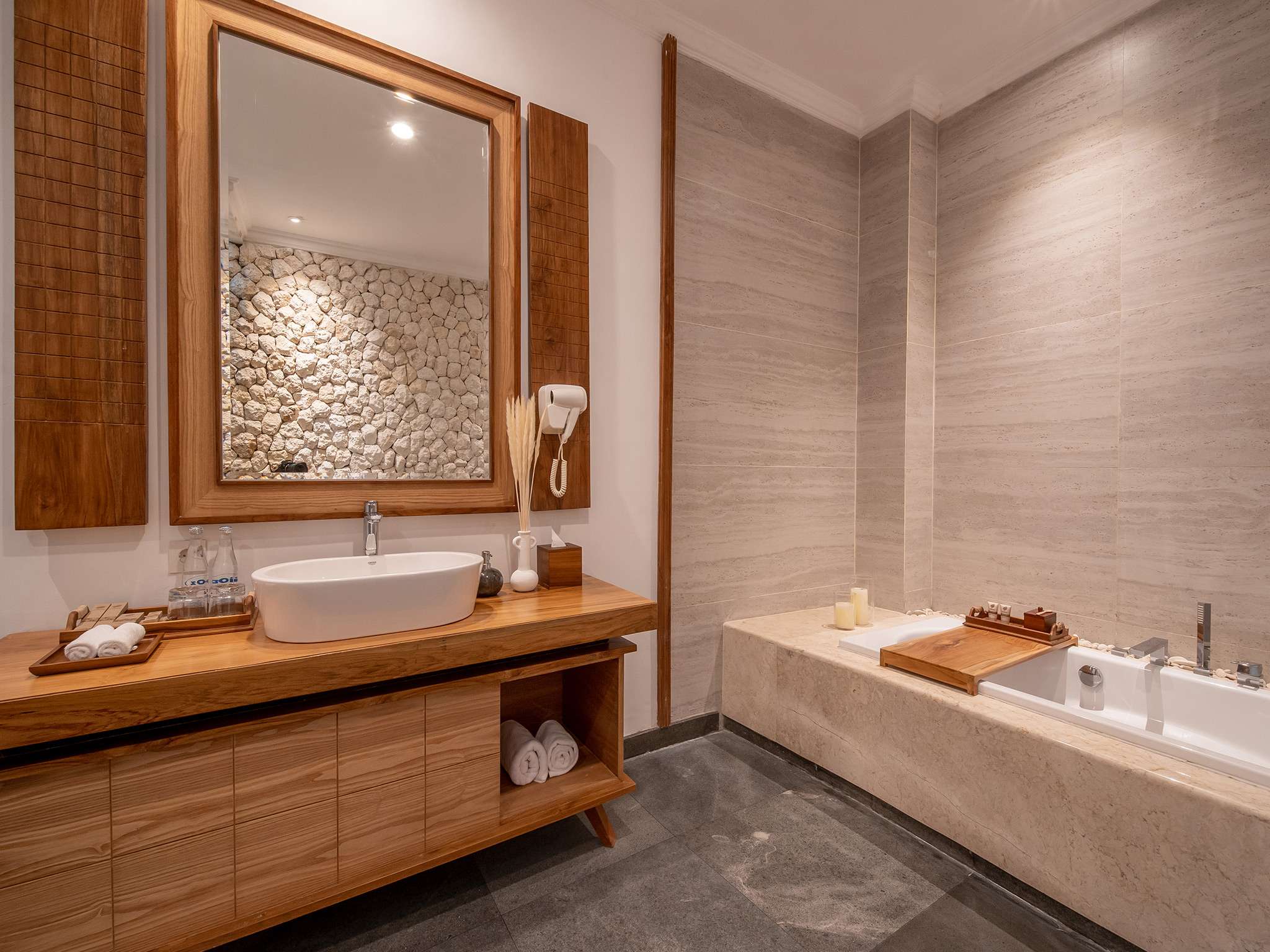 One-Bedroom Private Pool Villa2