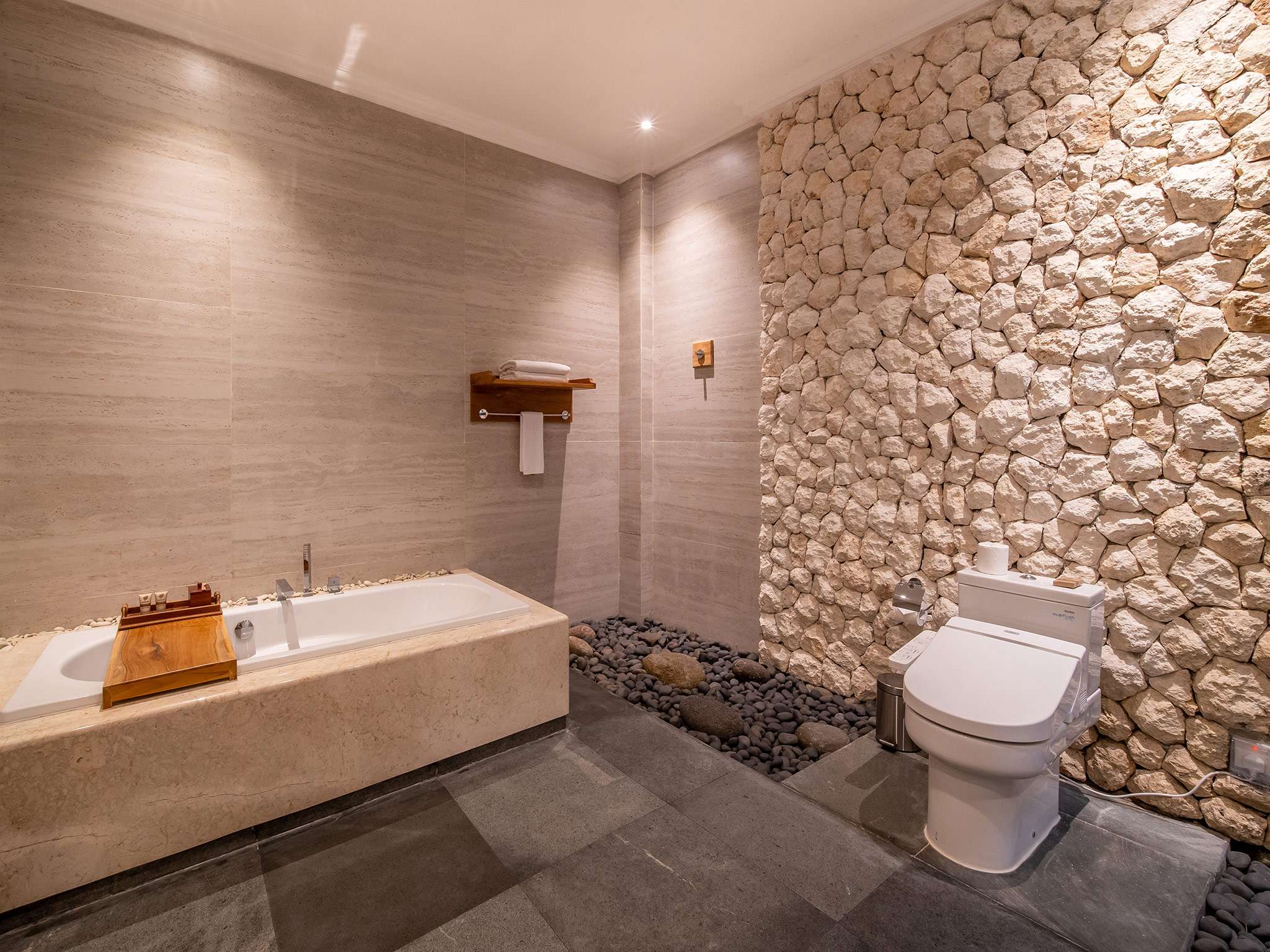 One-Bedroom Private Pool Villa4